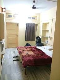 Himachal Tour Operators in Kolkata
                                